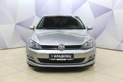 Volkswagen Golf VII Чебоксары  - изображение 41
