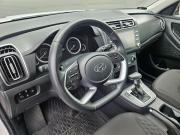 Hyundai Creta II Воронеж  - изображение 20