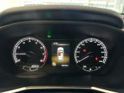 Geely Coolray I Москва  - изображение 34