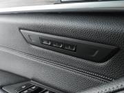 BMW 5 серии VII (G30/G31/G38) Воронеж  - изображение 45