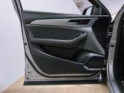 Haval F7 I Рестайлинг Новороссийск  - изображение 73
