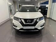 Nissan X-Trail III Рестайлинг Подольск  - изображение 29