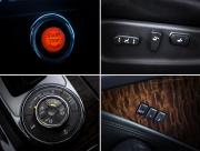 Nissan Patrol VI (Y62) Москва  - изображение 53