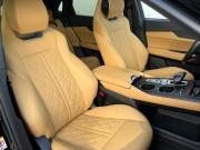 Changan UNI-K Санкт-Петербург  - изображение 19