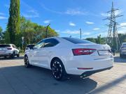 Skoda Superb III Стерлитамак  - изображение 28