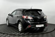 Mazda 3 I (BK) Рестайлинг Нижний Новгород  - изображение 32