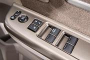 Honda Stepwgn V Барнаул  - изображение 42