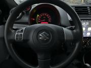 Suzuki Alto VII (HA25) Мурманск  - изображение 19