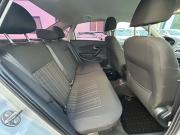 Volkswagen Polo V Рестайлинг Санкт-Петербург  - изображение 43