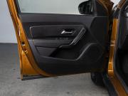 Renault Duster II Тюмень  - изображение 33