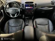 Kia Sorento II Рестайлинг Самара  - изображение 38