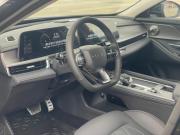 Chery Arrizo 8 Краснодар  - изображение 25