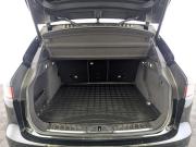 Jaguar F-Pace I Москва  - изображение 40