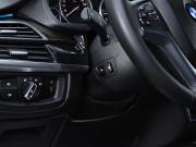 BMW X5 III (F15) Москва  - изображение 26