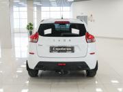 Lada (ВАЗ) XRAY I Самара  - изображение 28