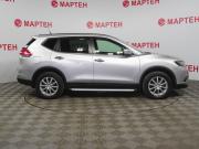 Nissan X-Trail III Вологда  - изображение 21