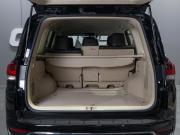 Toyota Land Cruiser 300 Series Тюмень  - изображение 46