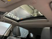 Lexus RX IV Рестайлинг Пермь  - изображение 54