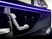 Mercedes-Benz E-Класс VI (W214 S214) Химки  - изображение 52