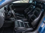 Audi TT I (8N) Краснодар  - изображение 26