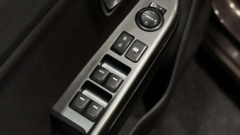 Kia Rio III Рестайлинг Смоленск  - изображение 13