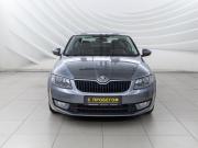 Skoda Octavia III (A7) Волгоград  - изображение 40