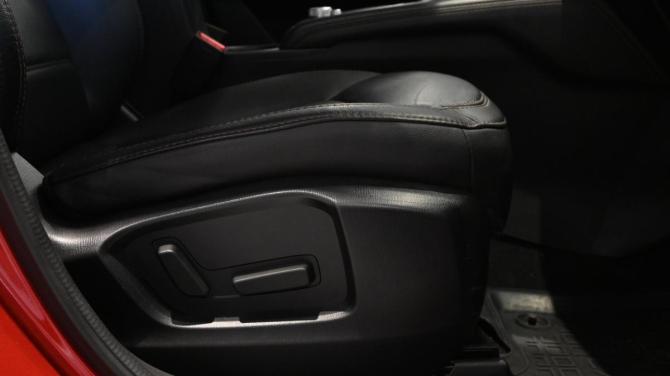 Mazda CX-5 II с пробегом 2021 года, цена 3 295 000 рублей, 58128 км, внедорожник, Автокод Объявления