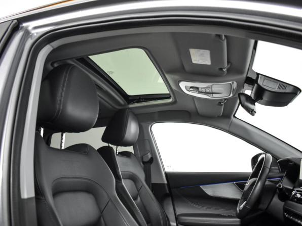 Chery Tiggo 4 Pro I с пробегом 2023 года, цена 1 459 000 рублей, 80582 км, внедорожник, Автокод Объявления