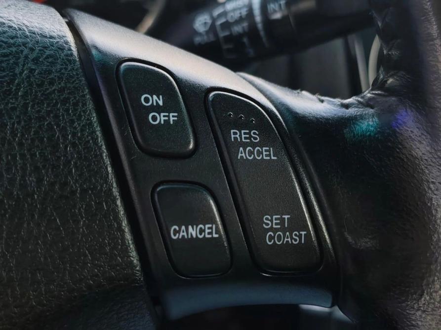 Mazda 6 I (GG) Рестайлинг Санкт-Петербург  - изображение 11