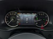 Jaguar F-Pace I Рестайлинг Москва  - изображение 43