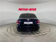 Volkswagen Polo V Воронеж  - изображение 24