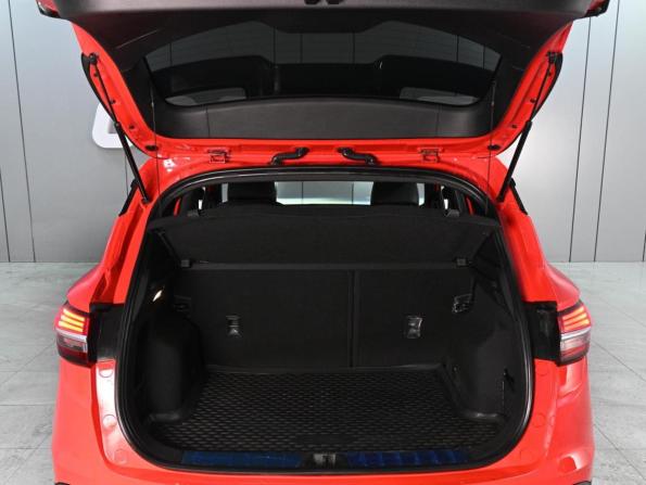 Geely Coolray I с пробегом 2023 года, цена 2 089 000 рублей, 49463 км, внедорожник, Автокод Объявления