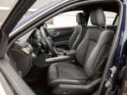 Mercedes-Benz E-Класс IV (W212 S212 C207) Рестайлинг Краснодар  - изображение 29