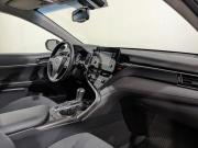 Toyota Camry VIII (XV70) Рестайлинг Москва  - изображение 40