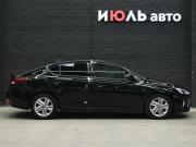 Hyundai Elantra VI (AD) Рестайлинг Екатеринбург  - изображение 27