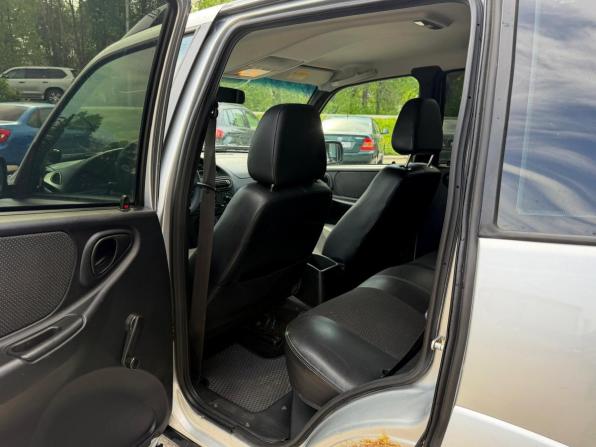 Chevrolet Niva I Рестайлинг с пробегом 2012 года, цена 520 000 рублей, 130000 км, внедорожник, Автокод Объявления
