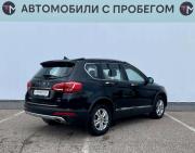 Haval H6 I Стерлитамак  - изображение 31