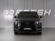 GAC Trumpchi GS8 II Минеральные Воды  - изображение 27