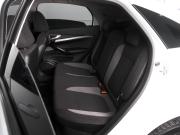 Lada (ВАЗ) Vesta I Рестайлинг (NG) Минеральные Воды  - изображение 27