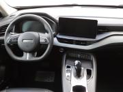 Haval F7 I Рестайлинг Санкт-Петербург  - изображение 34