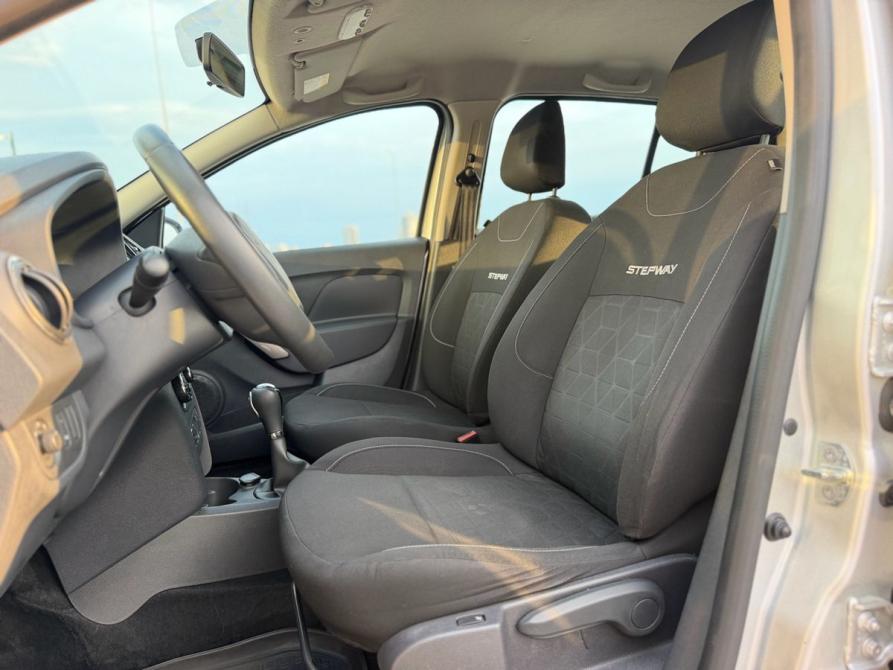 Renault Sandero II Волгоград  - изображение 26