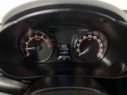 Lada (ВАЗ) Granta I Рестайлинг Воронеж  - изображение 35