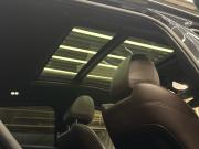 BMW X4 II (G02) Уфа  - изображение 65