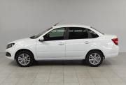 Lada (ВАЗ) Granta I Рестайлинг Саратов  - изображение 29