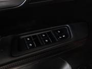 JAC T9 Краснодар  - изображение 47