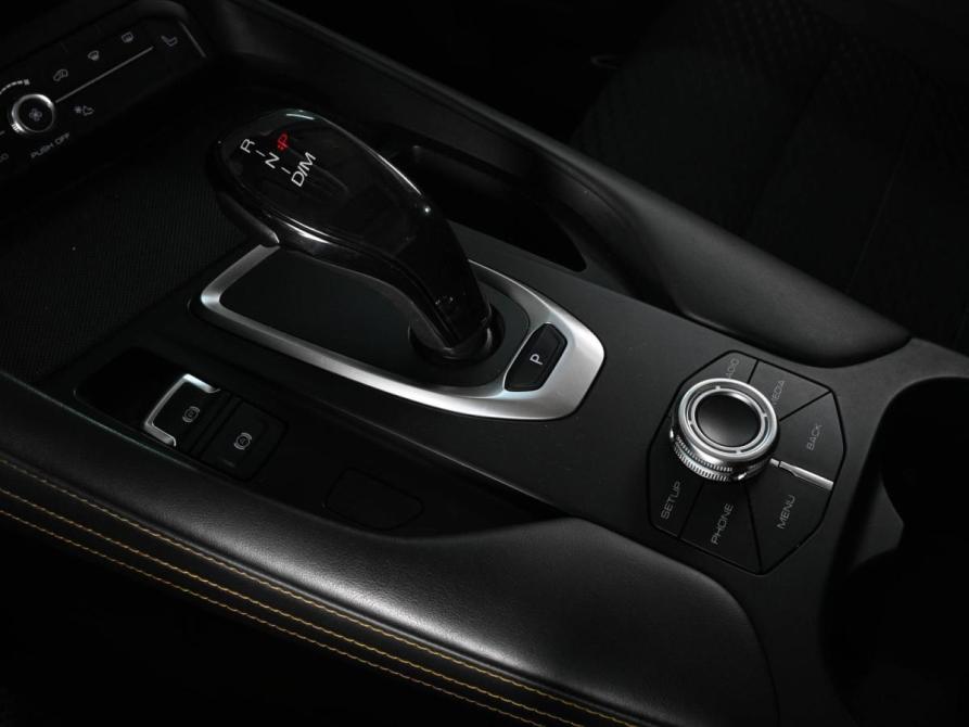 Haval F7x I Ростов-на-Дону  - изображение 15