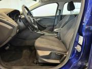 Ford Focus III Рестайлинг Подольск  - изображение 36