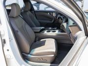 Kia K8 I Краснодар  - изображение 33