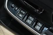 Subaru Levorg I Новокузнецк  - изображение 69