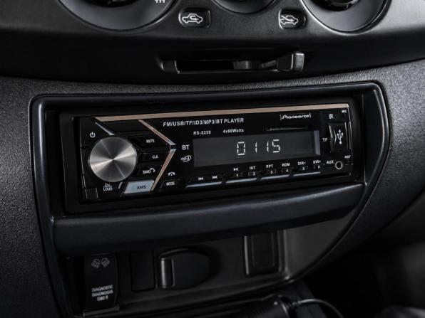 Mitsubishi L200 IV с пробегом 2014 года, цена 1 399 000 рублей, 211112 км, offers.body_type.unknown, Автокод Объявления